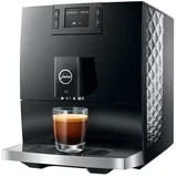 Jura C3 Piano Black (EA)