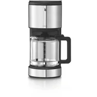 WMF Stelio Aroma Edelstahl