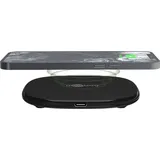 goobay 64675 Schwarz