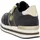 remonte D1327 Damen Schwarz 42