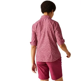 Regatta Kinnis in Pink - 42