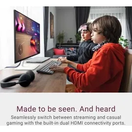 Dell S2425HS