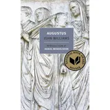 New York Review of Books Augustus: 1973 Winner of the National Book Award (New York Review Books Classics)