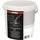 E-COLL Universalbinder 18L Eimer, fein