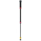 RockShox Charger3.1 Rc2 Crown Lyrik D1+ 2023+ Upgrade-kit - Black - One Size