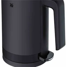 WMF Küchenminis Wasserkocher deep black