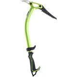 Edelrid Riot Eisgerät Adze (Größe 50CM, gruen)