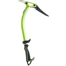 Edelrid Riot Eisgerät Adze (Größe 50CM, gruen)