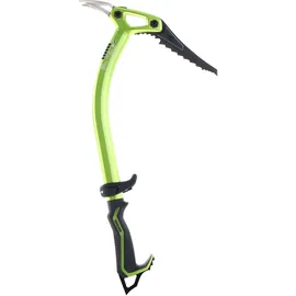 Edelrid Riot Eisgerät Adze (Größe 50CM, gruen)