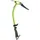 Edelrid Riot Eisgerät Adze (Größe 50CM, gruen)