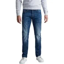 PME Legend NIGHTFLIGHT Regular Fit Blau 34/38