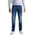 PME Legend NIGHTFLIGHT Regular Fit Blau 34/38