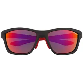O'Neill Sonnenbrille Größe ONE SIZE in schwarz,