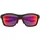 O'Neill Sonnenbrille Größe ONE SIZE in schwarz,
