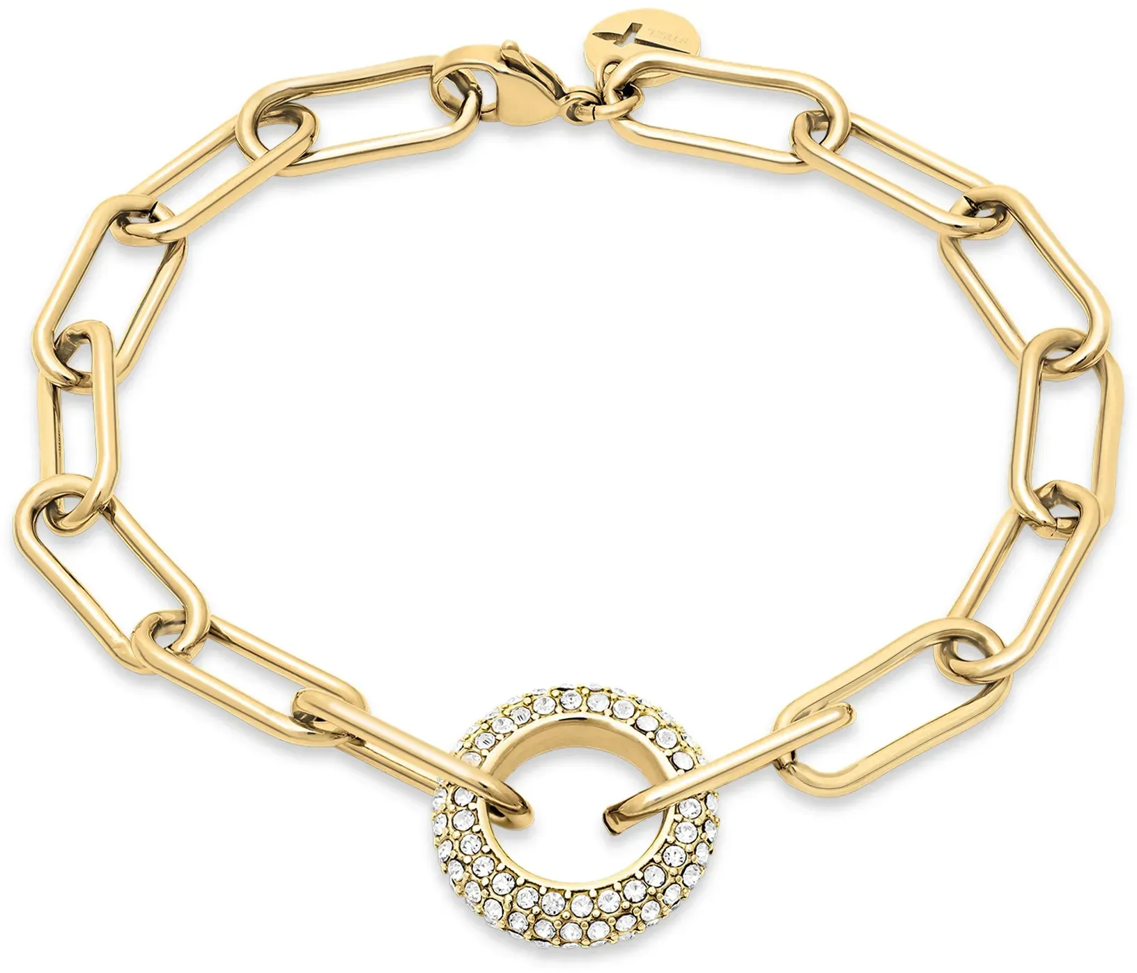 Gliederarmband TAMARIS 