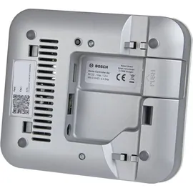 Bosch Smart Home Controller 8-750-000-001