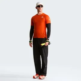 The North Face Base Sun Sleeve Armlinge-Schwarz-L-XL