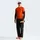 The North Face Base Sun Sleeve Armlinge-Schwarz-L-XL