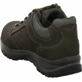 Hanwag Robin GTX Herren - Wanderschuhe - grau