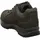 Hanwag Robin GTX Herren - Wanderschuhe - grau