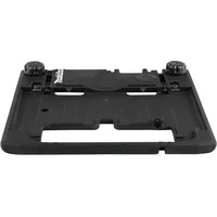 Makita 198673-2 Führungsschienenadapter