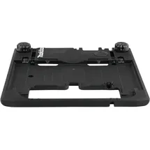 Makita 198673-2 Führungsschienenadapter