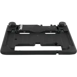Makita 198673-2 Führungsschienenadapter