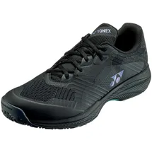 Yonex Sonicage Black 44