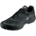 Yonex Sonicage Black 44