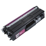 Brother TN 426MP - Magenta