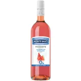 Alkoholfreier Sekt „Wassermelone“ 0 % 750 ml – Monte Santi