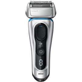 Braun Series 8 8390cc