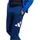 adidas Essentials Climacool Trainingsanzug Blau 164