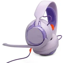 JBL Quantum 250 Purple