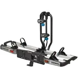 XLC Heckträger Azura Xtra WT VC-C10