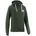 Me Hoody Oil L