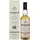 Amahagan World Malt Whisky Edition No.1 47,0% vol 0,7 l Geschenkbox