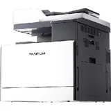 Pantum CM230ADN Multifunktionsdrucker A3 25 Seiten pro Minute WLAN