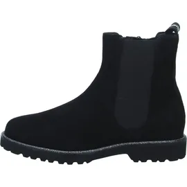 SIOUX Meredith 745 Herren Schwarz 41,5