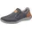 Slipper Blau Gr 46