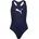 Navy 11-12