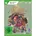 Knight Witch Deluxe Edition Xbox