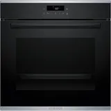 Bosch HBA271BB3 + PIF64KBB5E