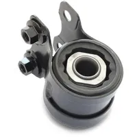 Delphi TD319W Lagerung, Lenker