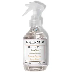 Orangenblüte Parfum für Heimtextilien 250ml