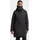 Didriksons Ilma WNS Parka 8 black