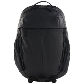 Boss Stormy Backpack black