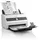 Epson WorkForce DS-870