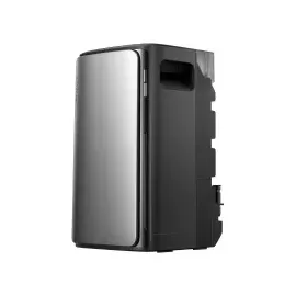 EcoFlow STREAM Pro 1,92 kWh