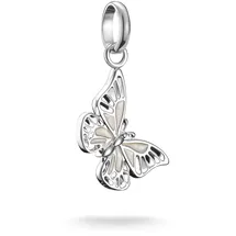 Thomas Sabo Schmetterling Silber CC1265-007-14